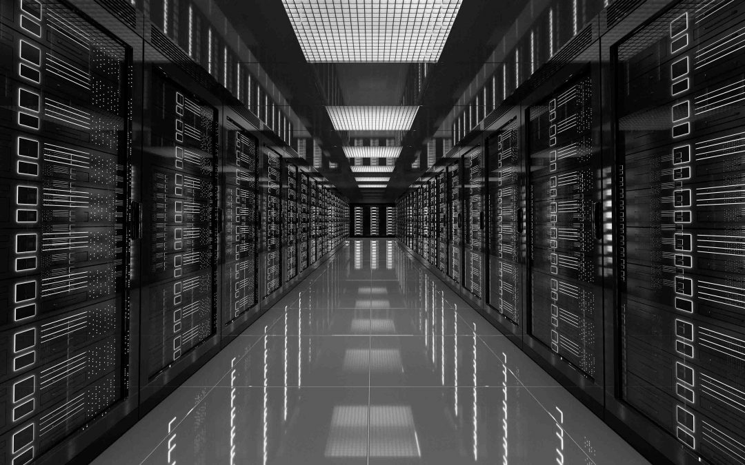 Maximizing performance: Why managed hosting is the key to success